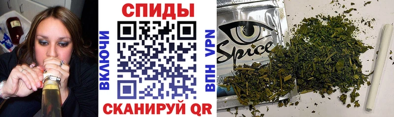 hydra как войти сайты даркнета какой сайт Бутират BDO Теберда