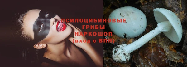 мяу мяу кристалл Баксан